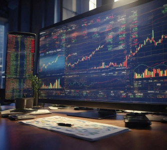 Pete Linforth / com uso de IA - Pixabay