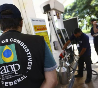 Marcelo Camargo - Agência Brasil