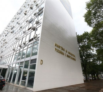 Valter Campanato - Agência Brasil