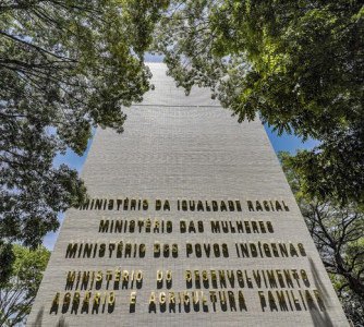 Rafa Neddermeyer - Agência Brasil