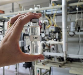 Divulgação - Senai