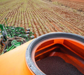 Wenderson Araújo - Sistema CNA/Senar