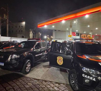 Divulgação - Sefaz-SP