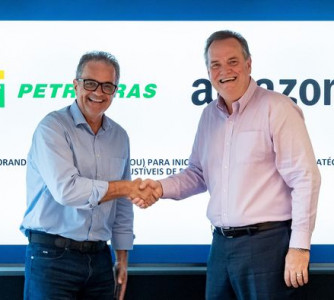 Agência Petrobras