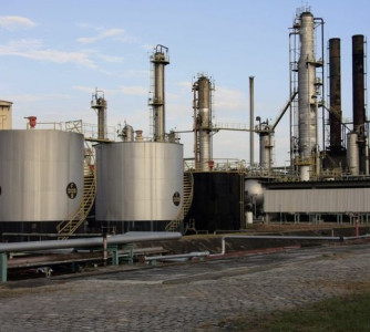 Divulgação - Refit