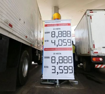 Marcelo Camargo - Agência Brasil