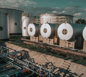 Reprodução - Refit