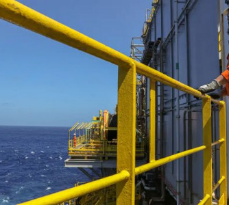 Tânia Rêgo - Agência Brasil