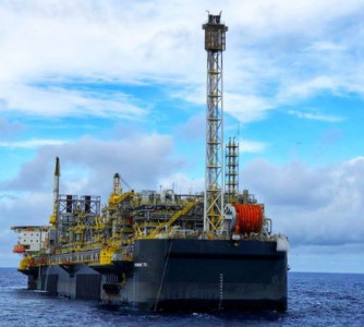 Thiago Spada - Agência Petrobras