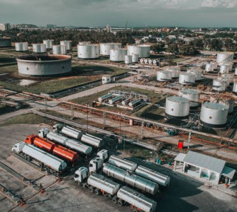 Divulgação - Refit