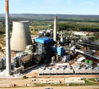 Divulgacao - CGT Eletrosul