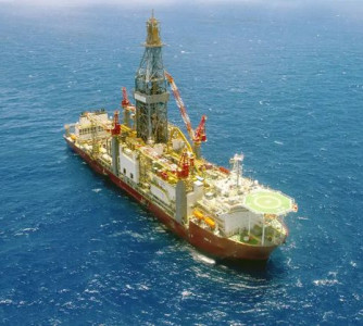 Cezar Fernandes - Agência Brasil