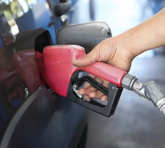 José Cruz - Agência Brasil