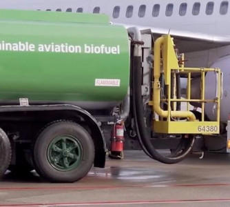 Divulgação - Honeywell