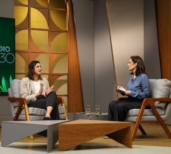 Marcelo Camargo - Agência Brasil