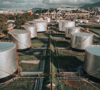 Divulgação - Refit