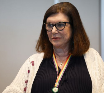 Fernando Frazão - Agência Brasil