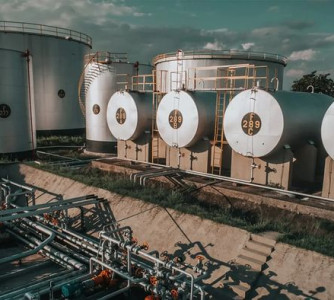 Divulgação - Refit