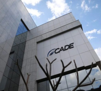 Divulgação - Cade