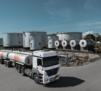 Reprodução - Refit