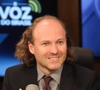 Valter Campanato - Agência Brasil