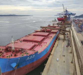 José Fernando Ogura - AEN