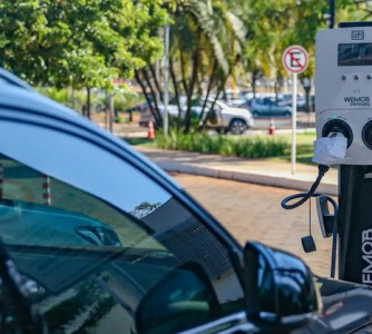 José Cruz - Agência Brasil