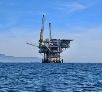 Zack Theo - Unsplash