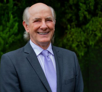 Divulgação - Ubrabio