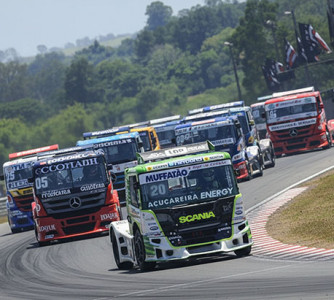 Imagem gerada por IA