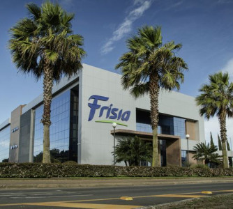 Divulgação - Frísia Cooperativa