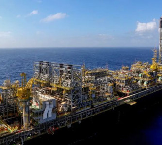 Tânia Rego - Agência Brasil