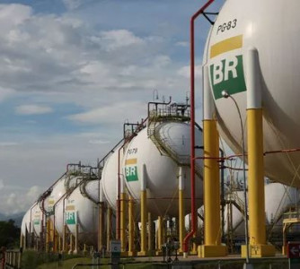 André Motta de Souza - Agência Petrobras