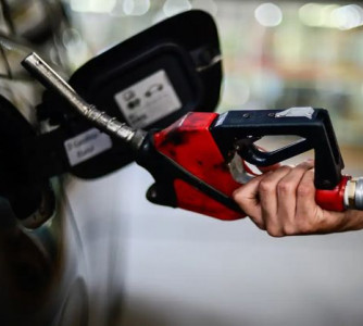 Marcello Casal Jr - Agência Brasil