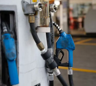 Fernando Frazão - Agência Brasil