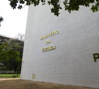 Marcelo Camargo - Agência Brasil