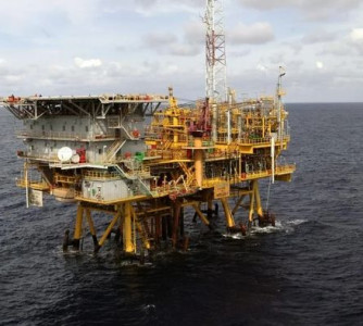 Agência Petrobras