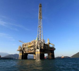 Agência Petrobras