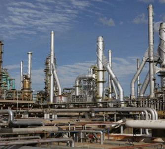 Agência Petrobras