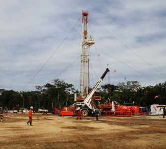 Agência Petrobras
