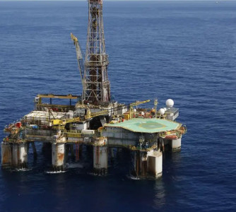 Alexandre Brum - Agência Petrobras