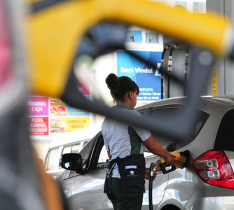 Tony Winston - Agência Brasília