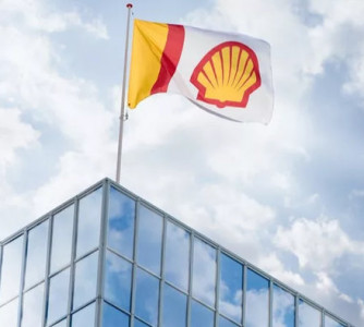 Jiri Buller - Shell