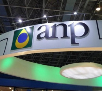 Divulgação - ANP