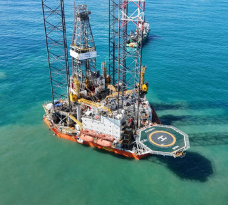 Agência Petrobras