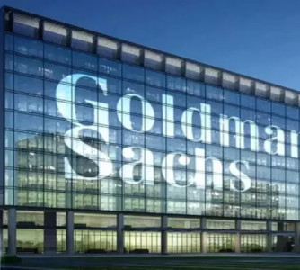 Divulgação - Goldman Sachs