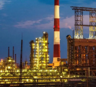 Reprodução - Rosneft