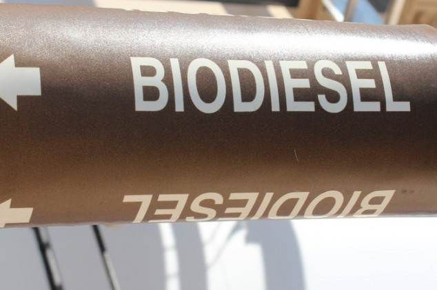 Divulgação - United Soybean Board