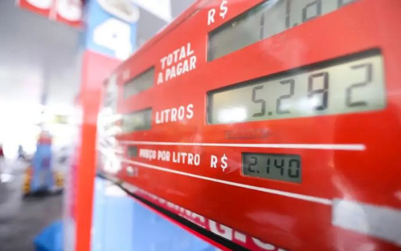 Marcelo Camargo - Agência Brasil