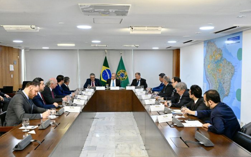 Divulgação - FPBio